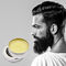 Luxurious Beard Maintenance Kit For Men 's Birthday , Anniversay , Christmas Gift