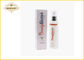 120ml Skin Care Face Cream  , Stretch Mark Removal Cream - Decrease Stretch Marks