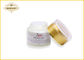 Face And Eye Area Retinol Anti Wrinkle Cream  / Anti Aging Face Cream To Reduce Wrinkles And Fine Lines