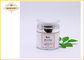 OEM Herbal Retinol Cream For Face With Hyaluronic Acid , Vitamin E And Green Tea