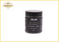 FDA Activated Charcoal Scrub Infused With Collagen / Stem Cell Skin Care Exfoliating Blackheads Acne