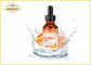 BIO - All Natural Organic Face Serum For Face Powerful Anti Wrinkle Face Serum Boost Skin Collagen