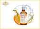 Organic Face Vitamin C Serum For Sensitive Skin / Anti Aging Facial Serum