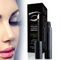 MSDS Female Eyelash Extension Serum Custom Packaging