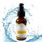 Vitamin C Hyaluronic Triple Smoothing Facial Serum Cell
