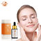 Super Vitamin C Organic Face Serum For Sensitive Skin 30ml