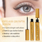 Natural Eyelash Eyebrow Enhancing Serum Aloe Vera Extract