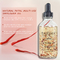 GMP Natural Safflower Massage Essential Oil For Face Body Hair Nail