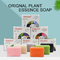 ODM Whitening Honey Organic Soap Mosturing Skin Care All Natural Handmade Soap135g