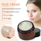 Vitamin C Skin Whitening Face Cream Anti Aging Wrinkle Acne Dark Spot Remover