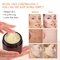 Retinol Moisturizer Skin Care Face Cream Hyaluronic Acid Anti Aging Remove Wrinkle Vitamin Cream
