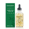 Bamboo Green Flower Essential Oil For Face Body Hair Nail 100ml