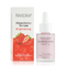 Female 1OZ Strawberry Face Serum For Brightening Hydrating Skin Care