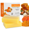 ISO9001 Organic Handmade Soap For All - Skin Nourish Custom Packaging