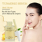 Turmeric Anti Acne Whitening Organic Face Serum 30ml / Bottle