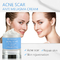 100% Natural Skin Care Face Cream 50ml Anti Melasma Dark Spots Acne Marks