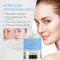 100% Natural Skin Care Face Cream 50ml Anti Melasma Dark Spots Acne Marks