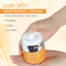 Niacinamide Dark Spot Corrector Whitening Cream For Face 50ml