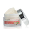 Organic Anti Acne Cream For Face With Macadamia Seed  Jojoba Seed Oil