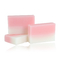 Private label Goat Milk Rose Soap For All - Skin Whitening Custom Packaging