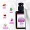 Wholesale Collagen Pure Snail Extract Skin Care Anti-Age White Repair Face Serum Facial Moisturizer Snail serum