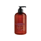 OEM Liquid Hand Soap With Lavender Skin whitening Hand Wash for Kitchen and Bathroom