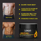 Private Label Natural Fat Burning Cream Skin Sweat Workout Enhancer Cream