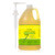 Resist Allergic Amino Acid Soap Mild Moisturizing Pure Natural Organic Unscented Castile Liquid Soap