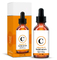 Best OEM Vitamin C Serum for Face, Anti Aging with Hyaluronic Acid, Vitamin E