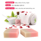Herbal Rose Yoni Organic Handmade Soap For Basic Cleaning
