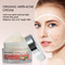 Organic Natural GreenAgainst Acnes Gel Anti Acne Pimple Clear Remover Treatment Cream Face For All Skin Types