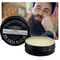 Private Label Moisturized Beard Cream Organic Softer Smoother For Men