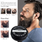 GMP Natural Soft Beard Balm Deep Conditioning With Coconut Oil Argan Oil And Shea Butter