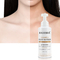 Private Label Skin Care Face Cream Moisturizing Vitamin C Body Whitening Lotion