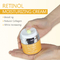 Retinol Anti Aging Whitening Cream Skin Care Moisturizing
