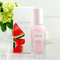 Natural Glow Pink Juice Watermelon Face Lotion  100ml / Bottle