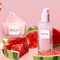 Hydrating Sleeping Mask Watermelon Face Cream For Female