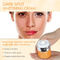 Natural Whitening Women Skin Care Face Cream Melasma Freckle Dark Spot Corrector