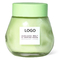 Natural Fruit Moisturizing Avocado Skin Care Face Mask 8.45OZ Private Label