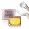 135g Glutathione 24k Gold Soap For Face Whitening Lighting