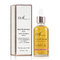 Private Label Moisturizing Neroli Skin Care Massage Oil Natural Rosemary  Lavender Rose Oil Moisturizer Massage Face Bod