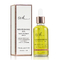 Private Label Moisturizing Nourishing Hair Oil Natural Rosmary Oil Castor Seed Oil Ginger Root Oil Lavender Oil Massage
