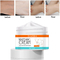 Wholesale Dark Knees And Elbows Strong Whitening Cream Fast Action Extreme Whitening Cream