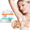 Wholesale Dark Knees And Elbows Strong Whitening Cream Fast Action Extreme Whitening Cream