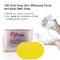 Private Label Handmade Whitening Skin Care Bleaching Soap For Female